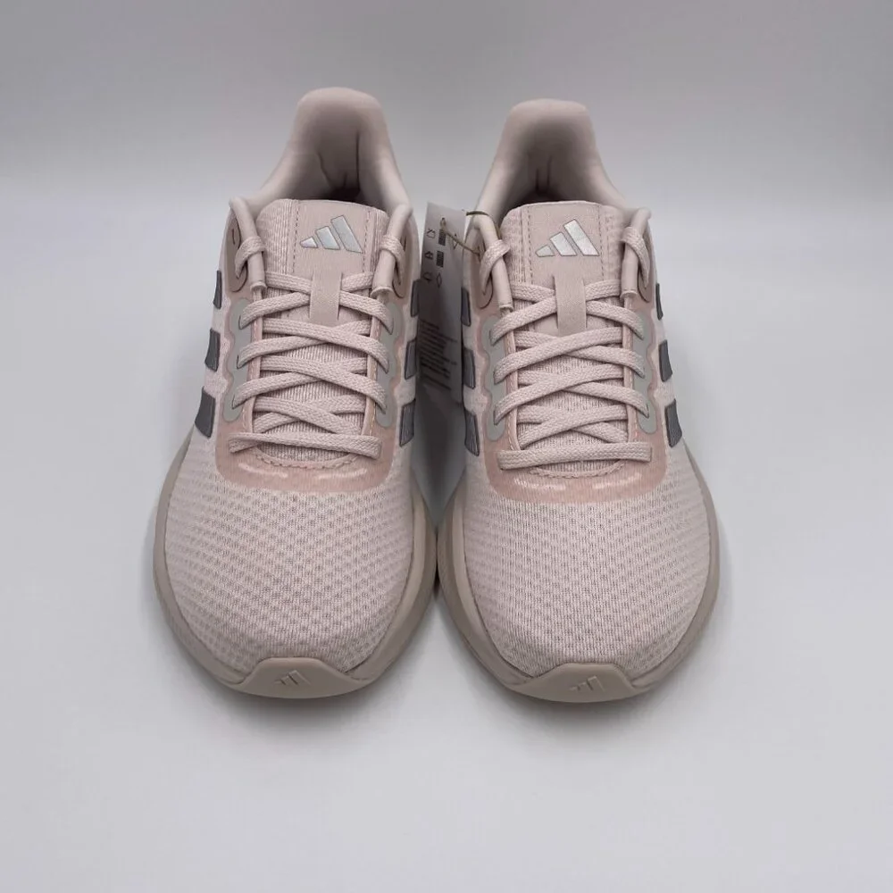 adidas Runfalcon 3.0 Lite Pink Womens Shoes